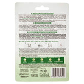 Facial Mask Garnier SkinActive Nutri Bomb